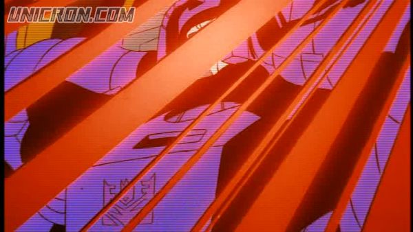 tf rotf01667 tf rotf01667