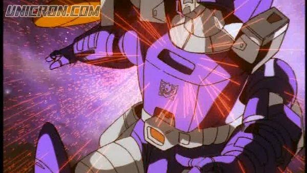 tf rotf01672 tf rotf01672
