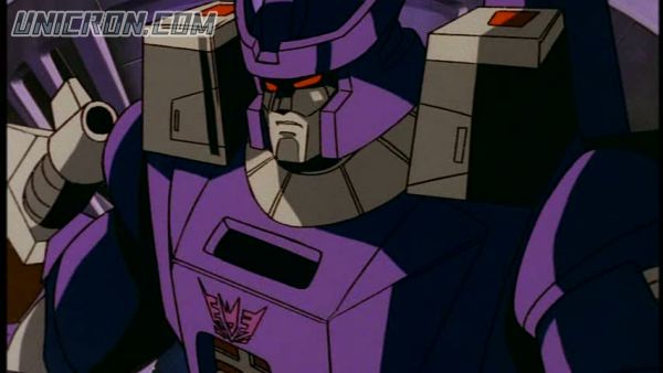 tf rotf01681 tf rotf01681
