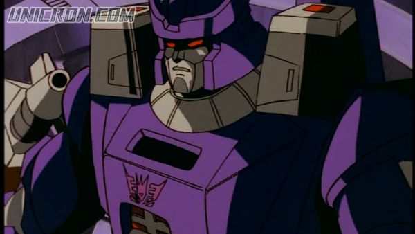tf rotf01682 tf rotf01682