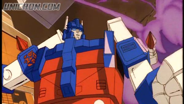 tf rotf01692 tf rotf01692