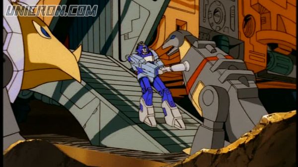 tf rotf01715 tf rotf01715