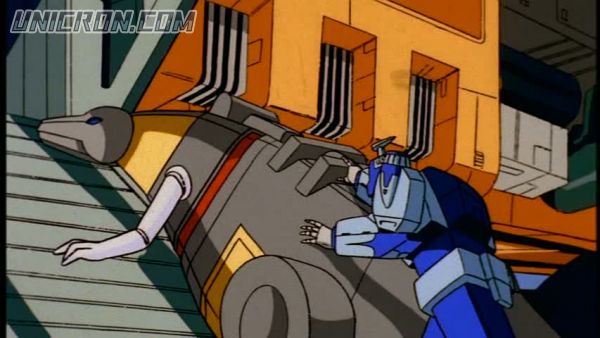 tf rotf01716 tf rotf01716