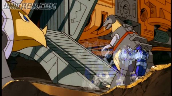 tf rotf01720 tf rotf01720
