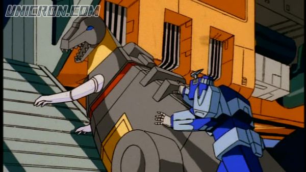 tf rotf01722 tf rotf01722