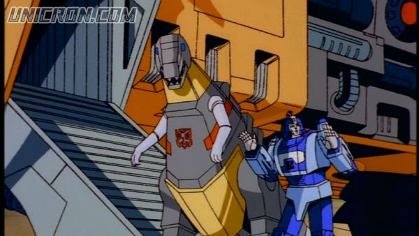 tf rotf01739 tf rotf01739