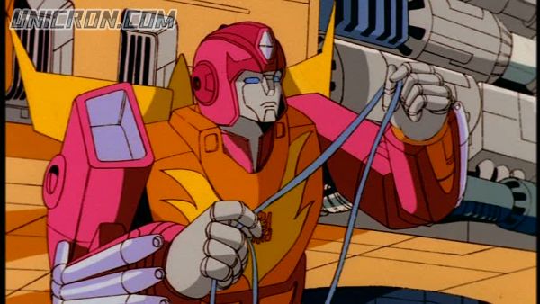 tf rotf01746 tf rotf01746