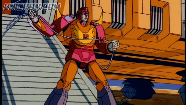 tf rotf01747 tf rotf01747