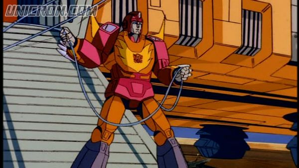 tf rotf01748 tf rotf01748