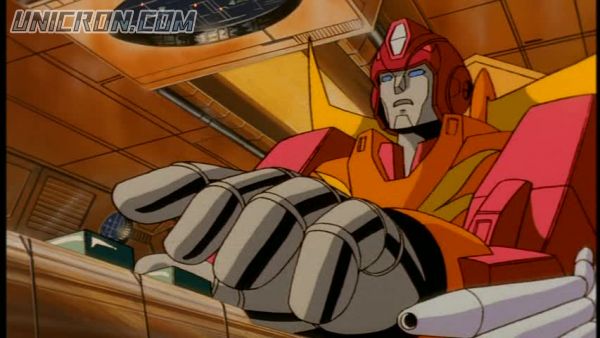 tf rotf01760 tf rotf01760