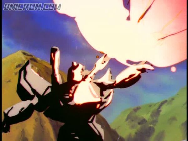 snap cap00038 snap cap00038