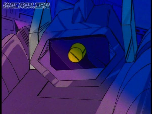 snap cap00050 snap cap00050