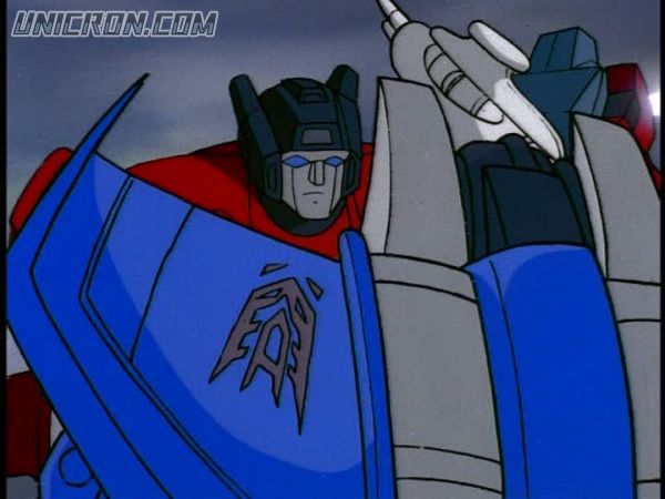 snap cap00127 snap cap00127