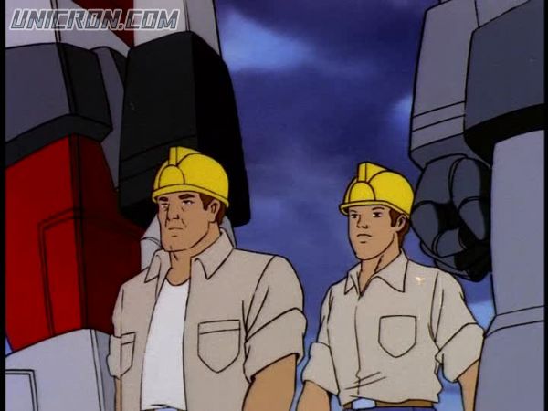 snap cap00145 snap cap00145