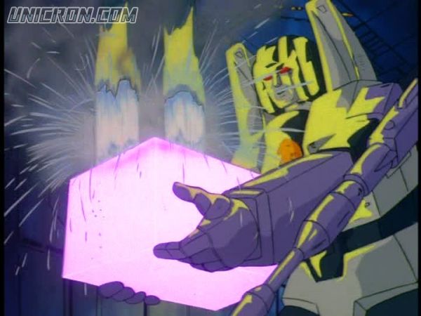 snap cap00222 snap cap00222