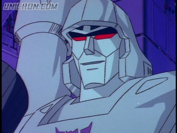 snap cap00233 snap cap00233