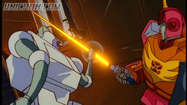 tf rotf01814 tf rotf01814