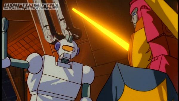 tf rotf01815 tf rotf01815