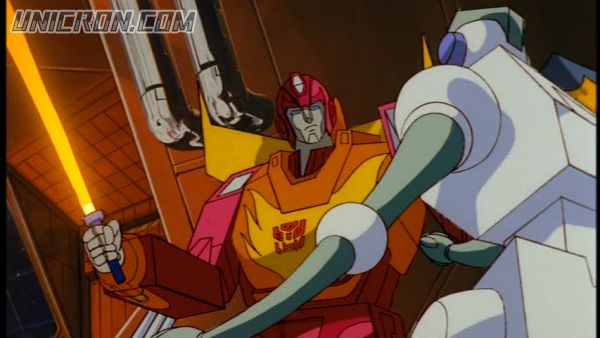 tf rotf01816 tf rotf01816