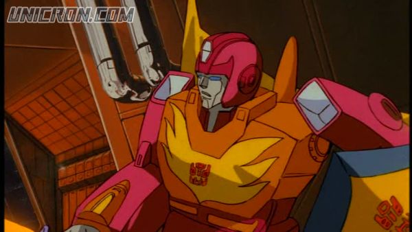 tf rotf01818 tf rotf01818