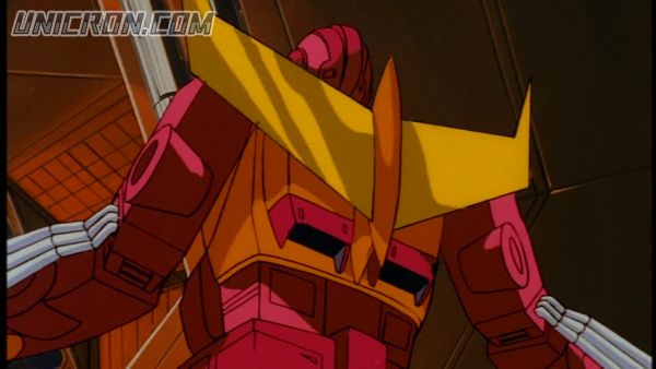 tf rotf01819 tf rotf01819