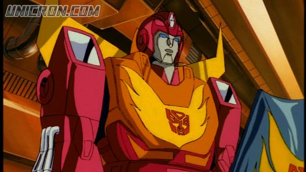 tf rotf01821 tf rotf01821