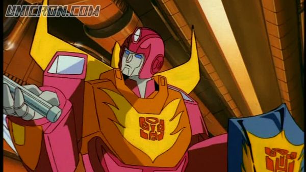 tf rotf01824 tf rotf01824