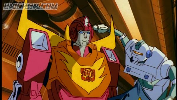 tf rotf01825 tf rotf01825