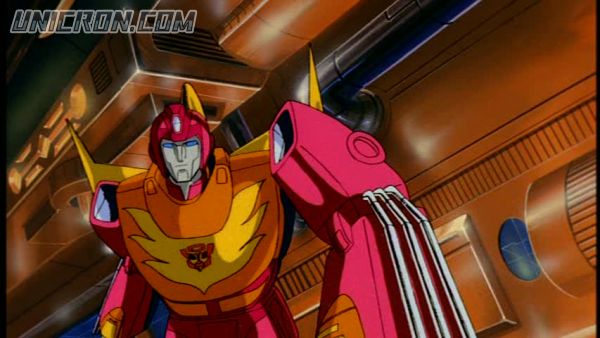 tf rotf01826 tf rotf01826