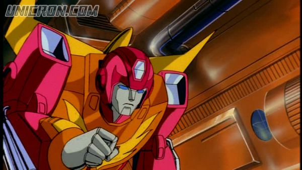 tf rotf01827 tf rotf01827