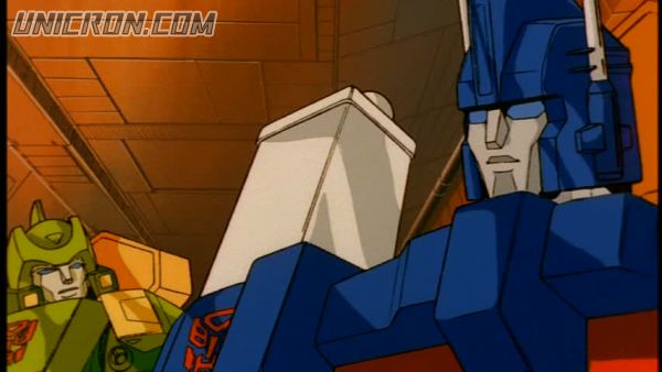 tf rotf01872 tf rotf01872