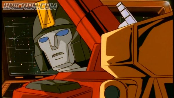 tf rotf01879 tf rotf01879