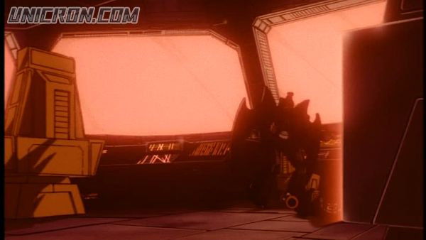 tf rotf01904 tf rotf01904