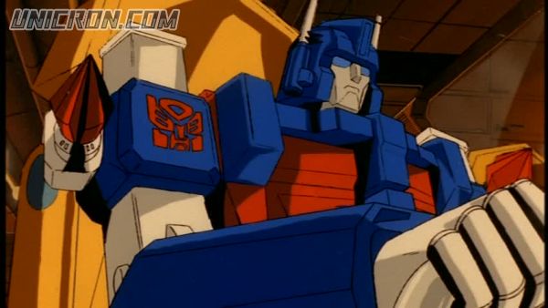 tf rotf01908 tf rotf01908