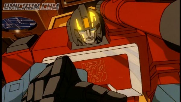 tf rotf01915 tf rotf01915