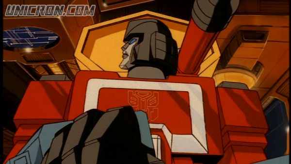 tf rotf01916 tf rotf01916