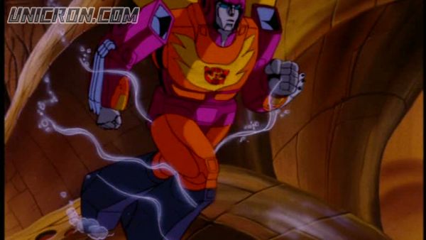 tf rotf01947 tf rotf01947