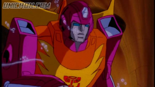 tf rotf01948 tf rotf01948
