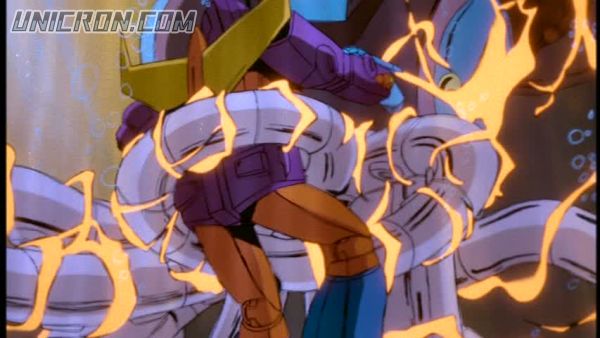 tf rotf01957 tf rotf01957