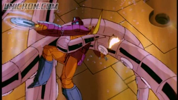 tf rotf01961 tf rotf01961