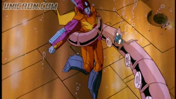 tf rotf01962 tf rotf01962