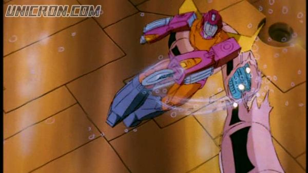 tf rotf01963 tf rotf01963