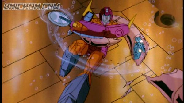 tf rotf01964 tf rotf01964