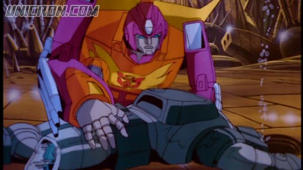 tf rotf01973 tf rotf01973