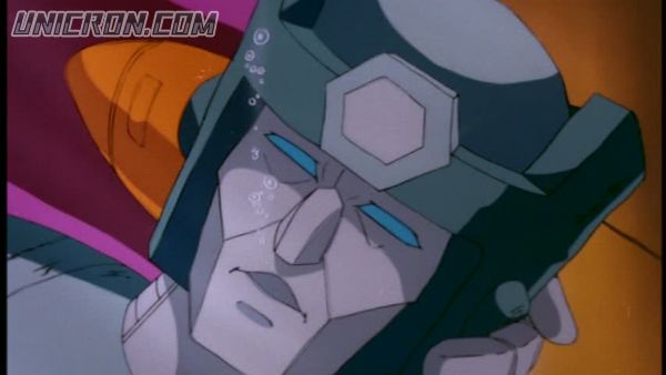 tf rotf01975 tf rotf01975