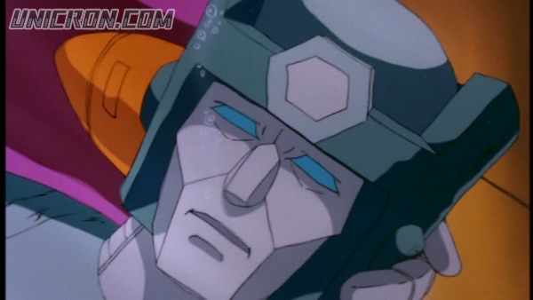 tf rotf01976 tf rotf01976