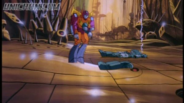 tf rotf01978 tf rotf01978