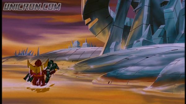 tf rotf01979 tf rotf01979