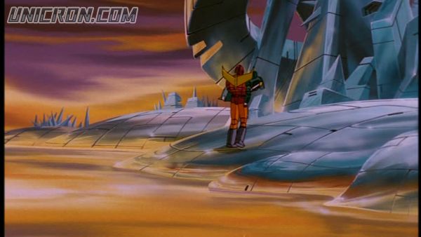 tf rotf01980 tf rotf01980