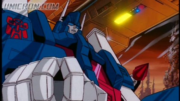 tf rotf01987 tf rotf01987